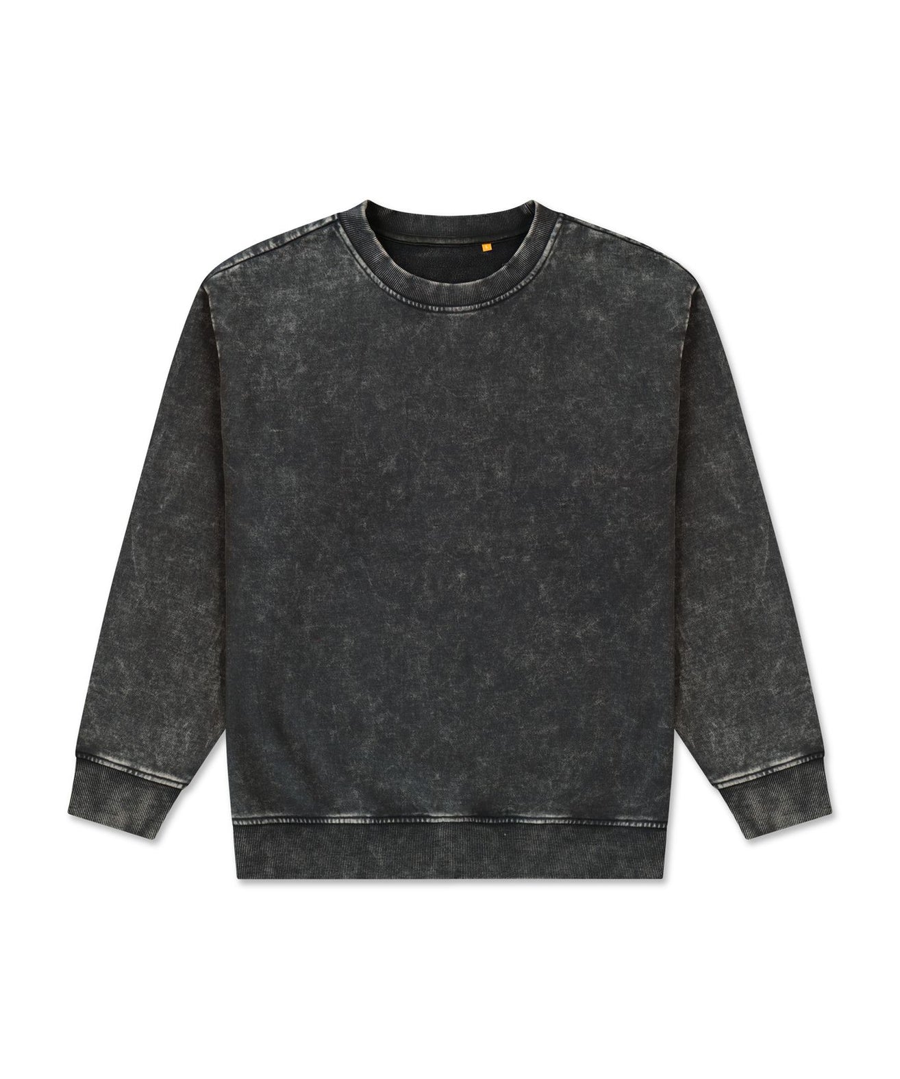 THIRTY DEGREES - פוטר MUGZAM WASHED TD0203