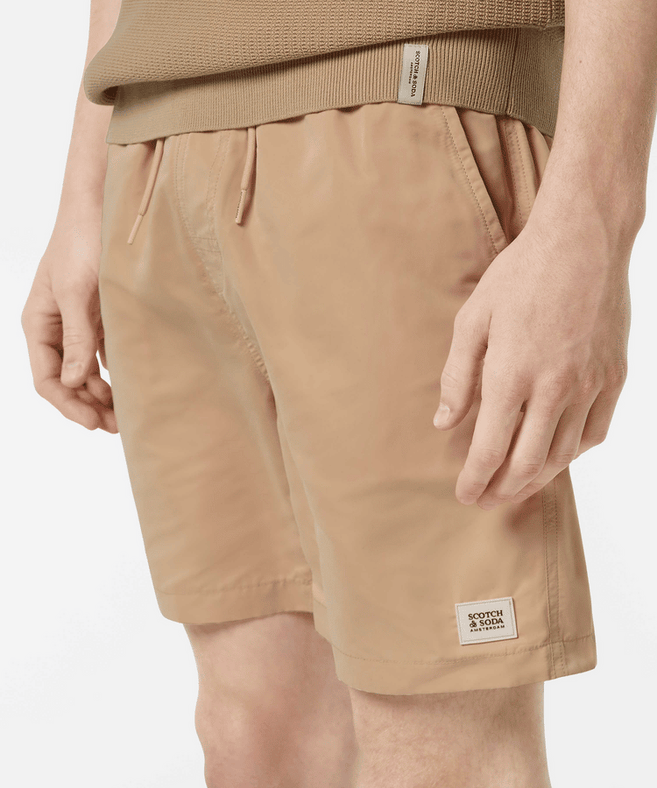 סקוץ’ אנד סודה – בגד ים 180379 SU25